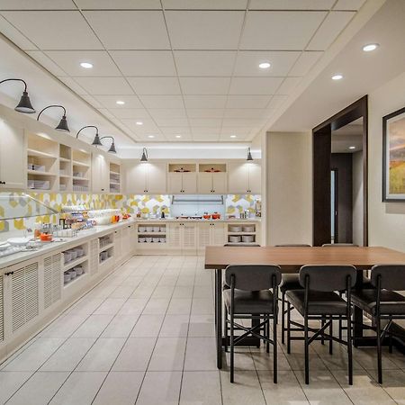 Hyatt Place Blacksburg/University Экстерьер фото