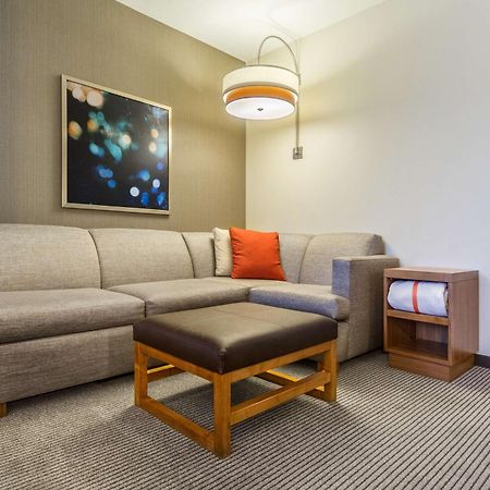 Hyatt Place Blacksburg/University Экстерьер фото