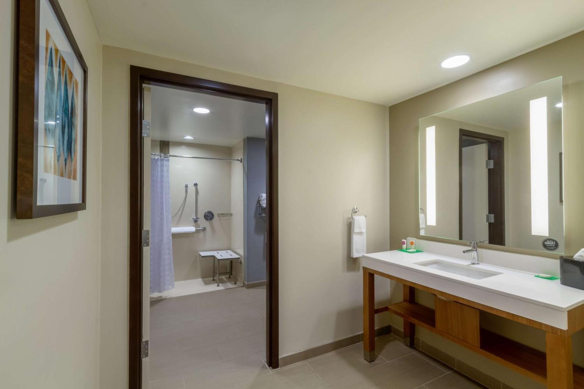 Hyatt Place Blacksburg/University Экстерьер фото