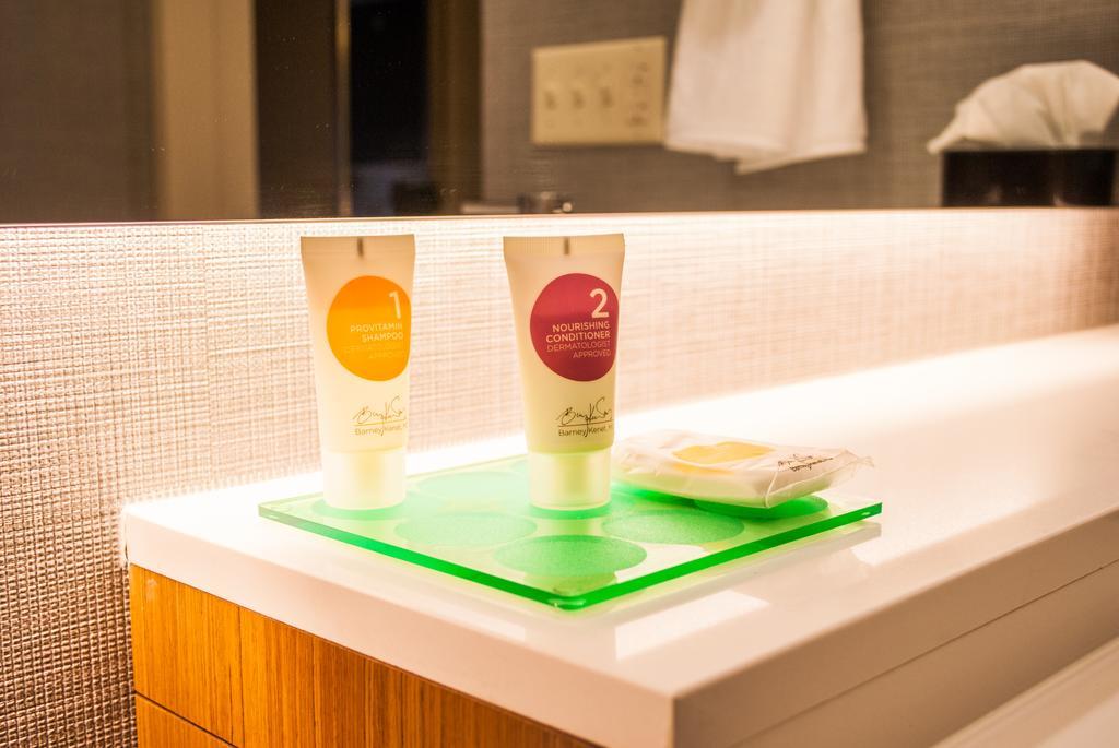 Hyatt Place Blacksburg/University Экстерьер фото