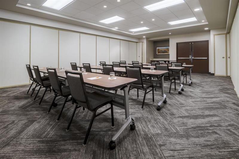 Hyatt Place Blacksburg/University Экстерьер фото